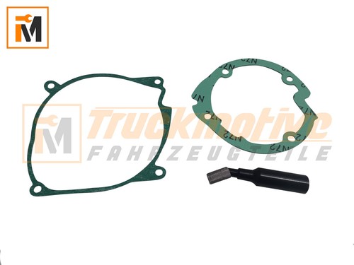 Service kit dichtungen motor - service-kit,