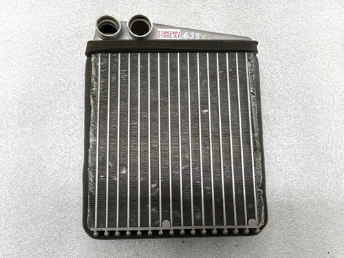 Standheizung matrix - vw,