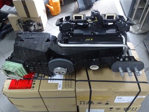 Bmw f10 f11 - f11, diesel