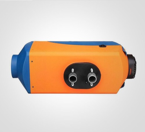 5kw 12v diesel auto heizung - 5kw,