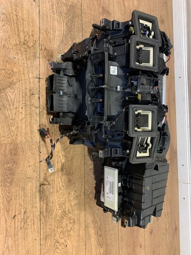 Bmw f10 f11 benzin - bmw,