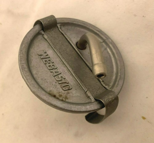 Audi standheizung dichtsatz - vw,