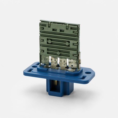 Mahle widerstand - mahle,
