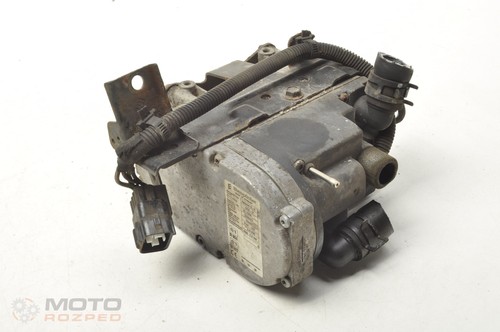 Toyota corolla e12 diesel - corolla,