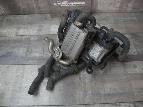 Sharan seat alhambra - vw,