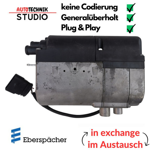 252221 universal eberspächer - 252221,