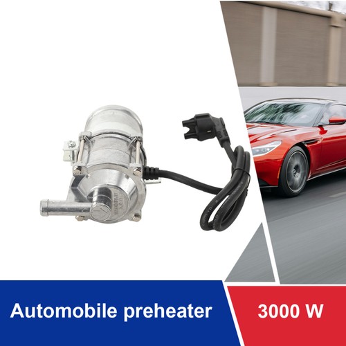 3000w 220v 240v auto motor - auto,
