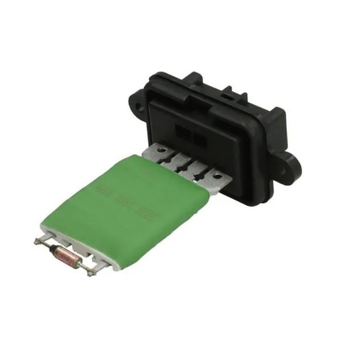 Thermotec widerstand - thermotec,