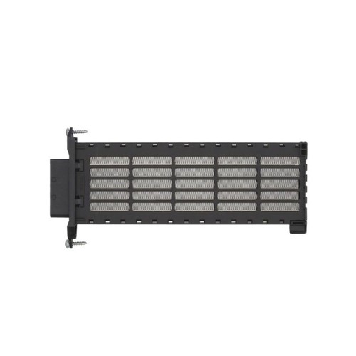 Standheizung valeo 812235 - valeo,