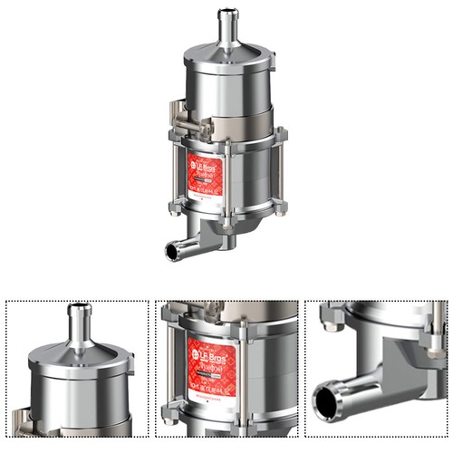 220v 240v auto motor - 220v-240v,