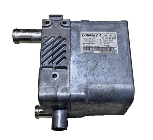 Gehäuse wärmetauscher für - gehäuse,
