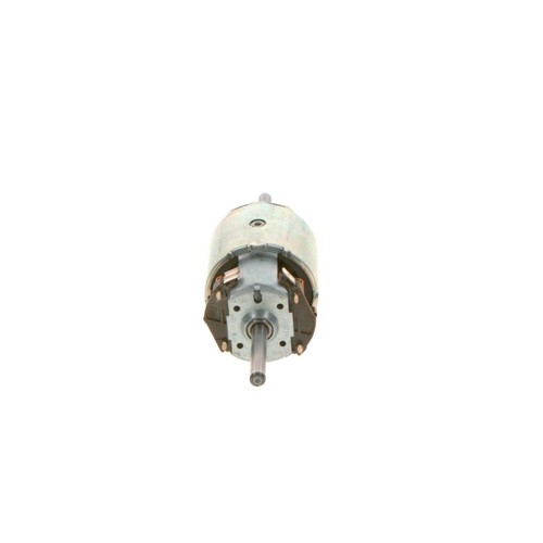 Elektromotor