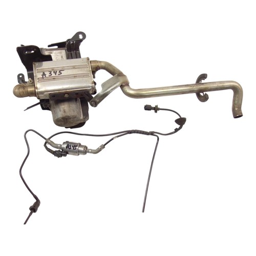 Touran standheizung webasto - vw,