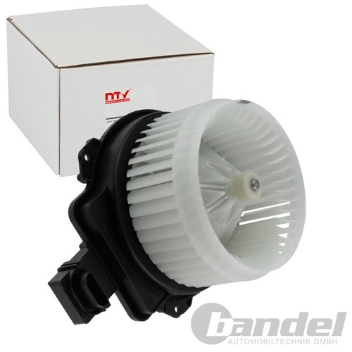 Nty innenraumgebläse motor - innenraumgeblÄse-motor, |