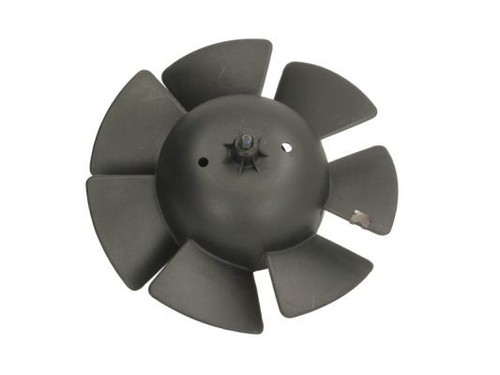 Thermotec innenraumgebläse - thermotec,