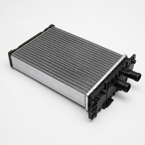 Mahle 000s - 48,