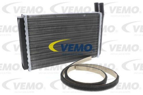 Vemo wärmetauscher - vemo,