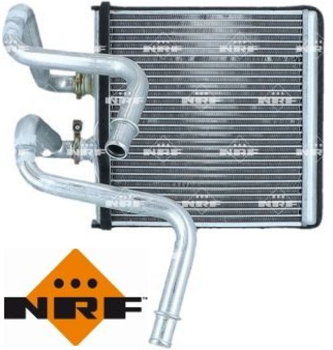 Nrf 54338 wärmetauscher für - nrf,